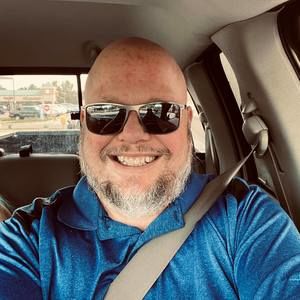 Meet your Posher, Tommy